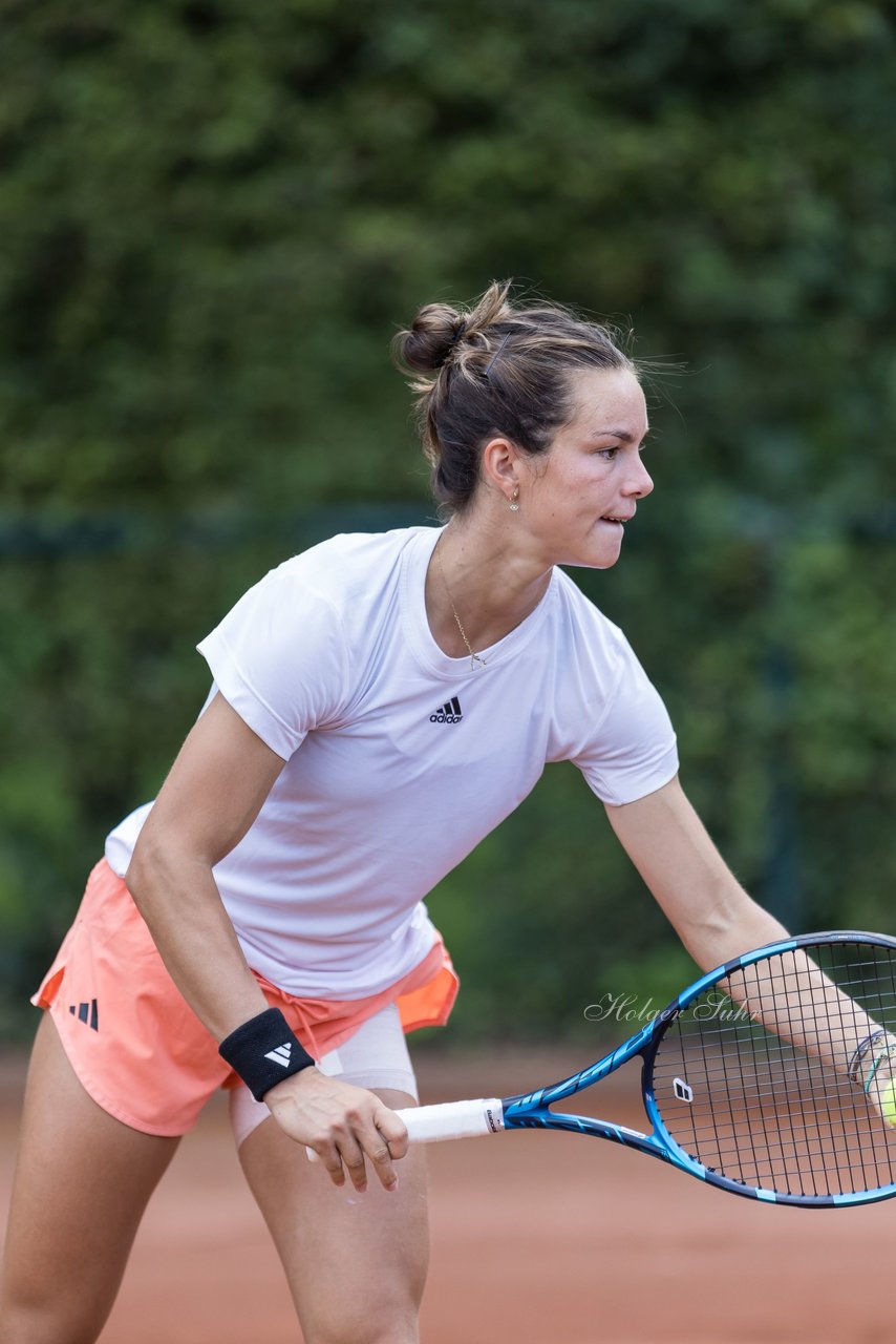 Bild 612 - Braunschweig Women Open